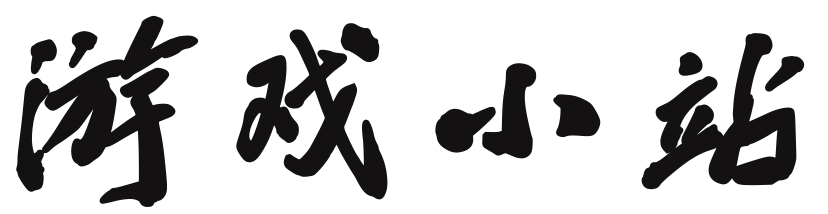 庆云县娱乐网